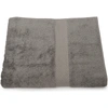 Yves Delorme Platine Etoile Guest Towel Platine Guest Towel In Platine