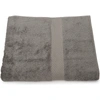 Yves Delorme Platine Etoile Hand Towel Platine Hand Towel In Platine