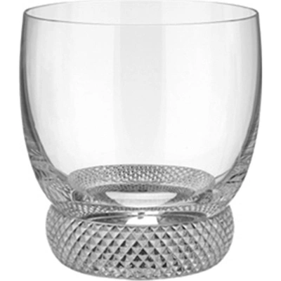 Villeroy & Boch Octavie Crystal Tumbler