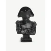 Cire Trudon Napoleon Bonaparte Wax Bust Candle