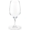 RIEDEL RIEDEL CLEAR VINUM BORDEAUX PORT GLASSES SET OF TWO,92344419