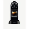 NESPRESSO NESPRESSO BLACK MAGIMIX CITIZ COFFEE MACHINE - 11315,97086604