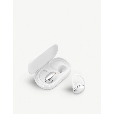 The Tech Bar Joyfit True Wireless Stereo Earbuds