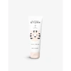 Dr Barbara Sturm Y & Kids Face Cream 50ml