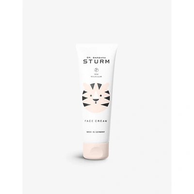 Dr Barbara Sturm Y & Kids Face Cream 50ml