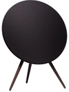 BANG & OLUFSEN A9 4TH GENERATION STAND-UP SPEAKER