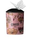 GUCCI INVENTUM 香精蜡烛