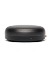 Bang & Olufsen Beoplay A1 2nd Generation Speaker, Black In Black