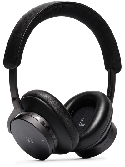 Bang & Olufsen Black Beoplay H95 Headphones