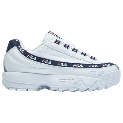 fila dragster 98