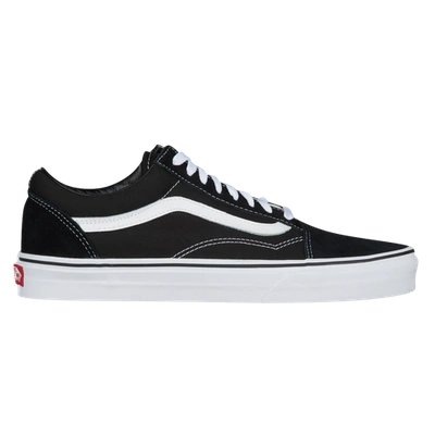VANS MENS VANS OLD SKOOL,700053803923