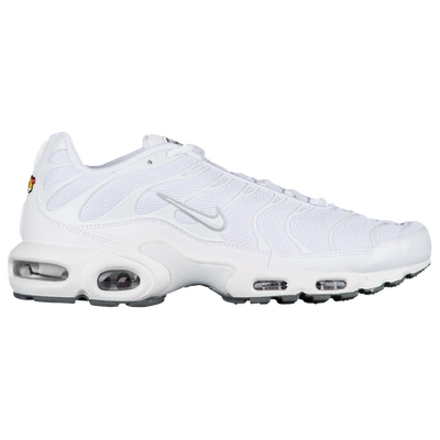 NIKE MENS NIKE AIR MAX PLUS,826220174259