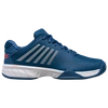 K-SWISS MENS K-SWISS HYPERCOURT EXPRESS 2,192935398946