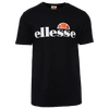 ELLESSE MENS ELLESSE PRADO SL T-SHIRT,191744756954
