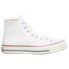 Converse Chuck Taylor All Star 70 High Top Sneaker In White/white