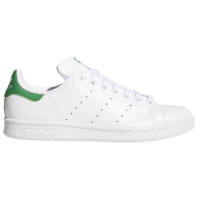 ADIDAS ORIGINALS MENS ADIDAS ORIGINALS STAN SMITH,887383687406