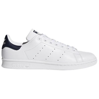 ADIDAS ORIGINALS MENS ADIDAS ORIGINALS STAN SMITH,887383687611