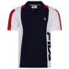 FILA MENS FILA APACHE POLO,791272063557