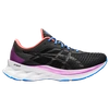 Asics Novablast Sneakers 1012a584 In Black/black/gray