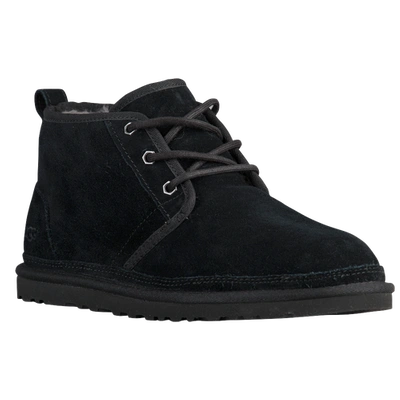 UGG MENS UGG NEUMEL,887278949992