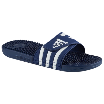 ADIDAS ORIGINALS MENS ADIDAS ADISSAGE SLIDES,191526365640