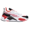 PUMA BOYS PUMA RS-X,193527864306