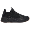 PUMA MENS PUMA RS-X,193526396372