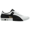 PUMA BOYS PUMA CLYDE HACKED,193526291004