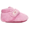 UGG GIRLS UGG BIXBEE,192410443222