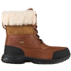 UGG MENS UGG BUTTE,889830149949