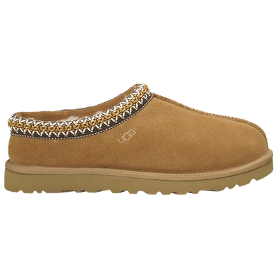 Ugg Womens  Tasman In Chestnut/brown