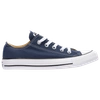 CONVERSE BOYS CONVERSE ALL STAR LOW TOP,022859566971