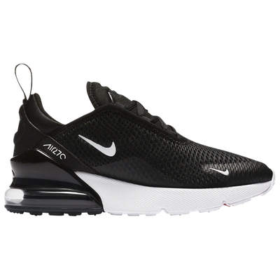 NIKE BOYS NIKE AIR MAX 270,887230476542