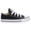 CONVERSE BOYS CONVERSE ALL STAR LOW TOP,022866406093