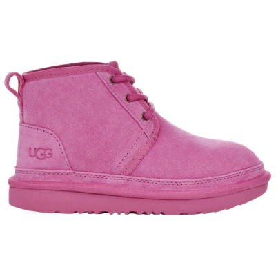 UGG GIRLS UGG NEUMEL,194715106246