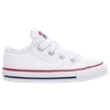 CONVERSE BOYS CONVERSE ALL STAR LOW TOP,022859348461