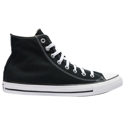 CONVERSE MENS CONVERSE ALL STAR HIGH TOP,022859471015