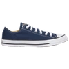 Converse Sneakers Blue In Blue