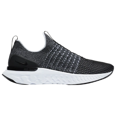 NIKE MENS NIKE REACT PHANTOM,194276470114