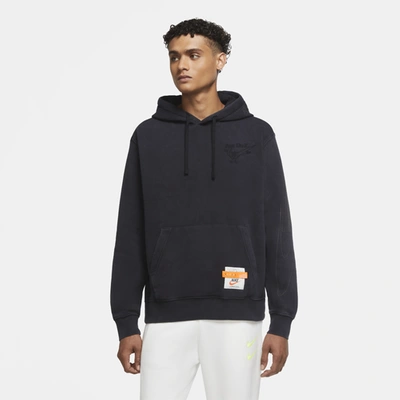 Nike club wash drip hoodie hotsell