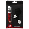 FORCE FIELD FORCE FIELD CREASE PROTECTOR,096506900050