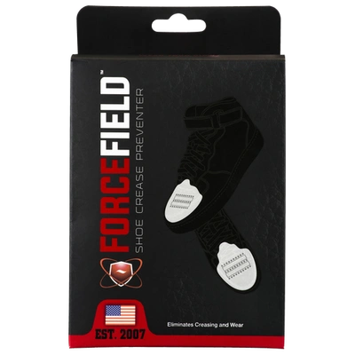 Force Field Crease Protector In Medium/medium