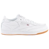 REEBOK BOYS REEBOK CLUB C,191529679126