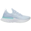 NIKE WOMENS NIKE REACT INFINITY RUN FLYKNIT,193657903654