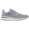 Adidas Originals Mens Adidas Supernova In Glory Grey/glory Grey/core Black