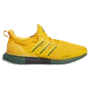 ADIDAS ORIGINALS MENS ADIDAS ULTRABOOST DNA,194814991002