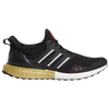 ADIDAS ORIGINALS MENS ADIDAS ULTRABOOST DNA,194814591486