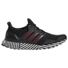 ADIDAS ORIGINALS MENS ADIDAS ULTRABOOST DNA,194814987289