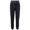 NIKE BOYS NIKE AMPLIFY PANT,677838552577