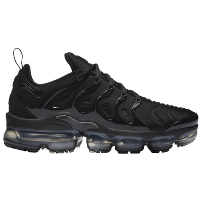 NIKE WOMENS NIKE AIR VAPORMAX PLUS,194954213958